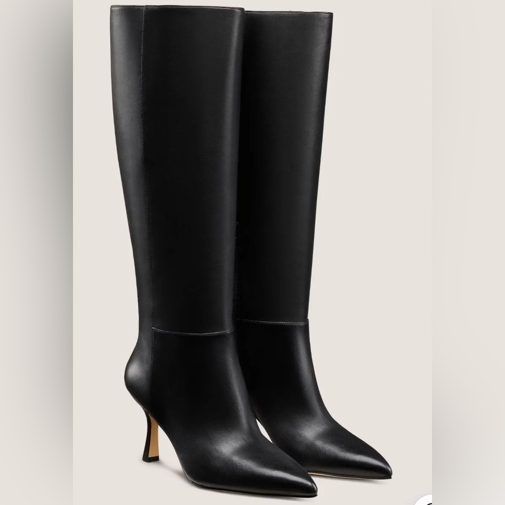 Stuart Weitzman Boots